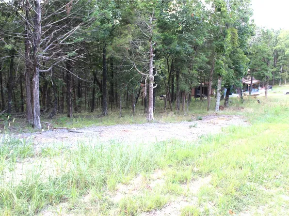 12 Twin Peak Dr #51, Eureka Springs, AR 72631