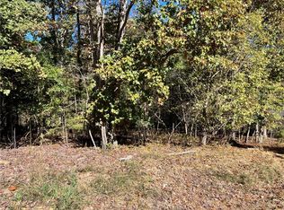 Fenchurch Ln #10, Bella Vista, AR 72715