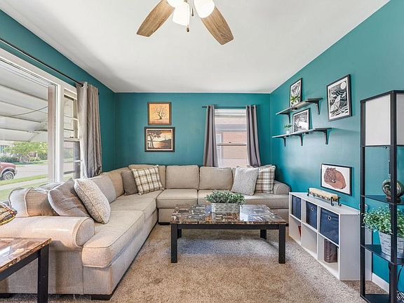 3rd image of 2621 Gilson STREET
