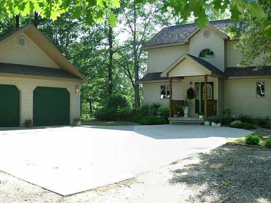 1st image of 5343 Blue Lake Dr