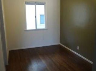 4466 W 59th St, Los Angeles, CA 90043