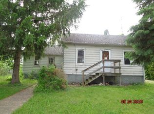 1824 S Carr St, Streator, IL 61364