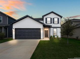 7329 Viridian Vw, San Antonio, TX 78253