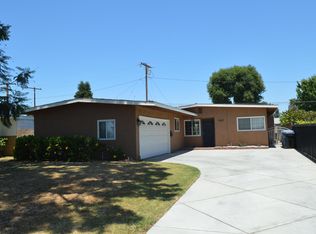 10407 Reichling Ln, Whittier, CA 90606