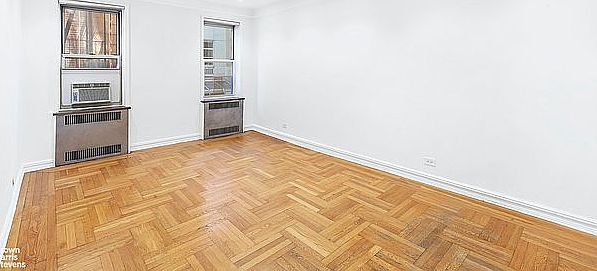 1st image of 210 W 19th St APT 2-G