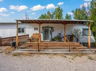 4520 Solias Rd, Fallon, NV 89406