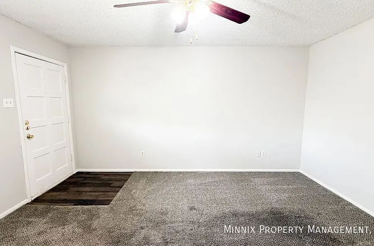 7303 Avenue X #101 — Photo 8