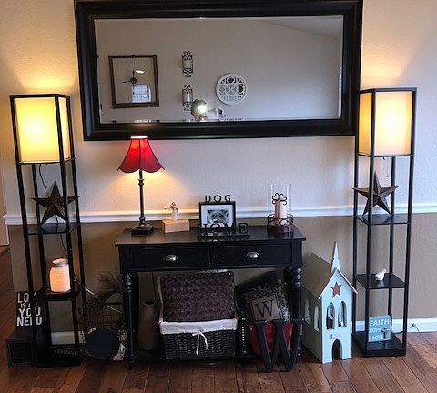 5th image of 605 Bluestem Dr