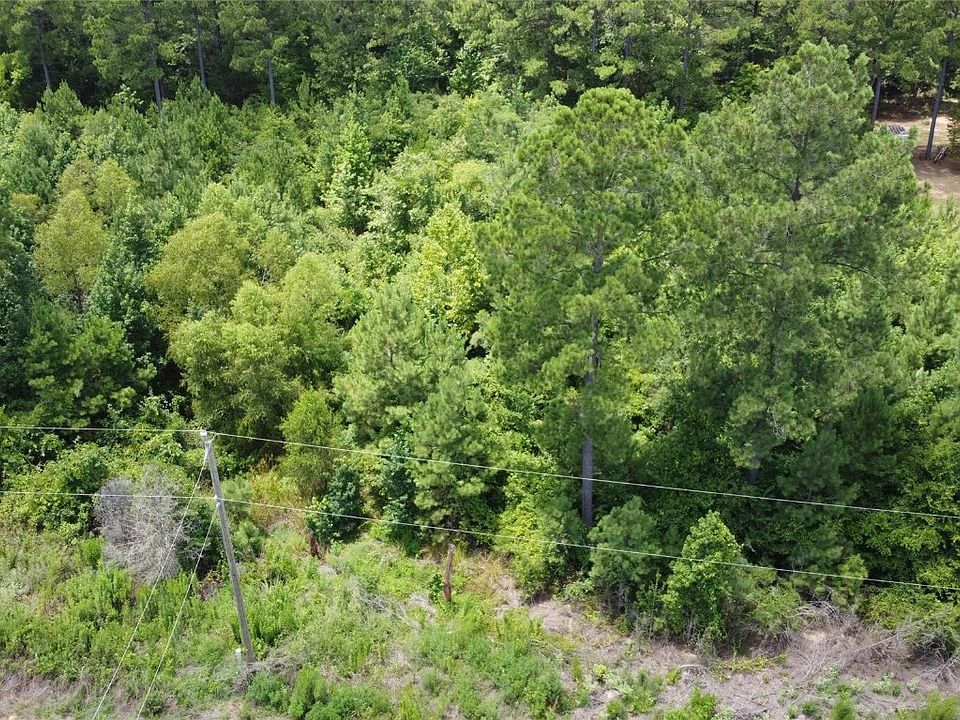 0 Cass Pvt Dr Gloster, LA, 71030 Apartments for Rent Zillow