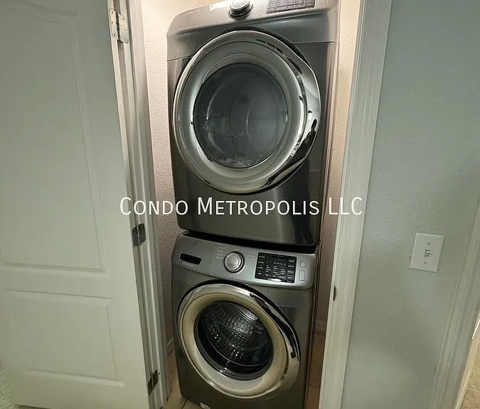 2310 Aloha Bay Ct — Photo 11