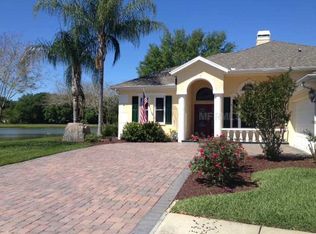 3012 Minuteman Ln, Brandon, FL 33511