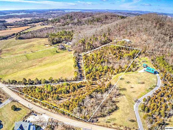 2nd image of 3 Indian Creek Rd Lot 3