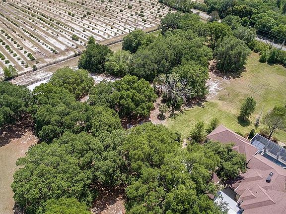 2nd image of 10427 Oak Canopy Jct Lot 98