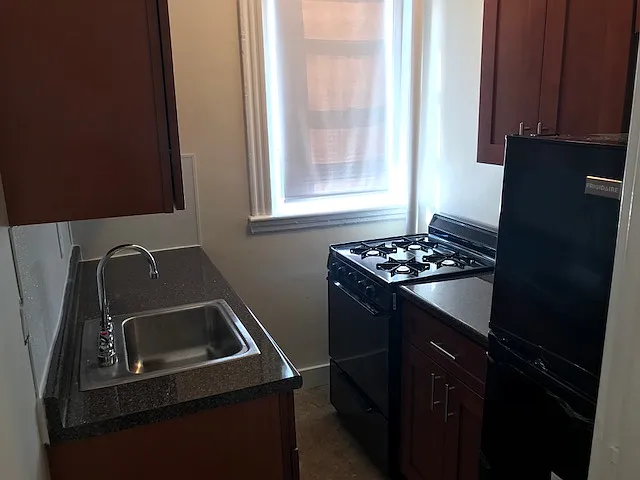 1165 Boylston St #2 — Photo 5