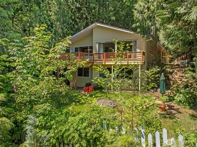 17972 West Spring Lake Drive SE, Renton, WA, 98058