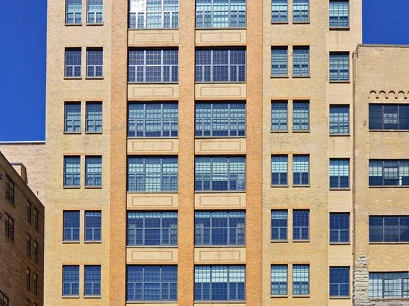 700 S 2nd St #W61, Minneapolis, MN 55401