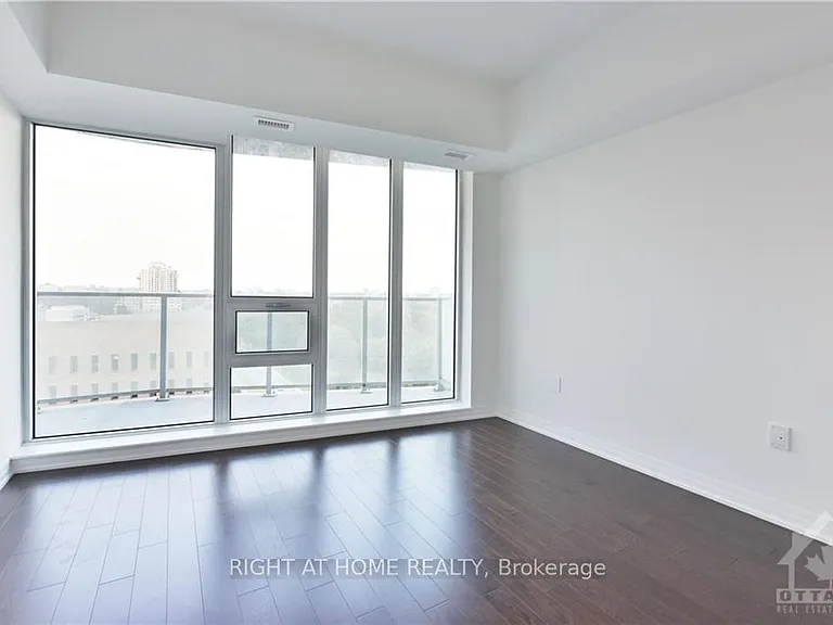 805 Carling Ave #1308 — Photo 14
