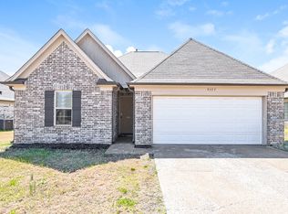 9357 Acadia Pl, Cordova, TN 38018