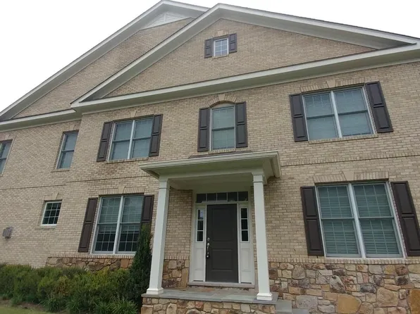 8204 River Quarry Pl, Bethesda, MD 20817
