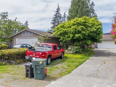 6310 Olympic Drive, Everett, WA, 98203