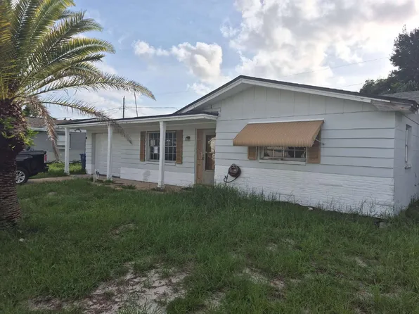 3543 Cheswick Dr, Holiday, FL 34691