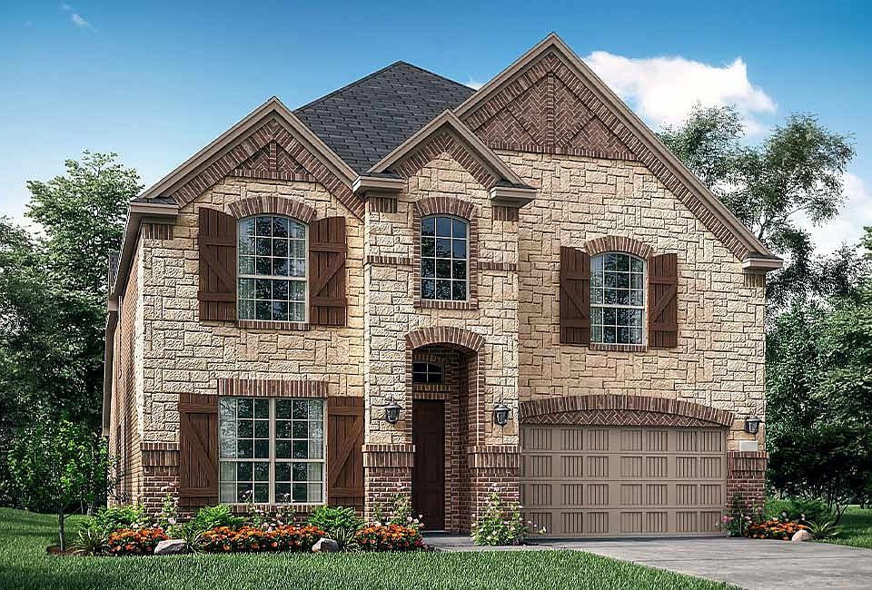 1st image of 14356 Danehurst Ln