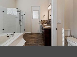 5192 W Athens Ave, Fresno, CA 93722