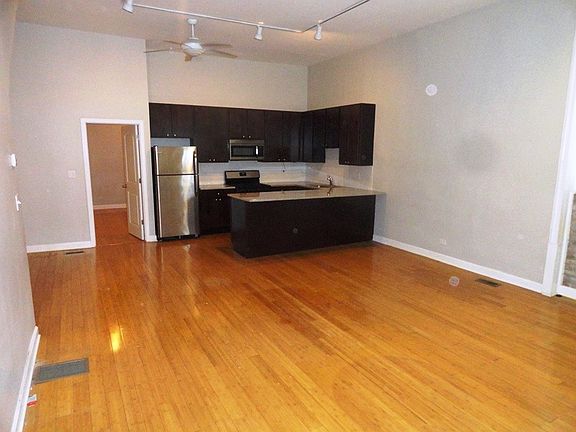 3rd image of 2054 W Charleston St APT 1F