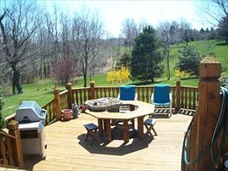 4th image of 3700 Emerald Ln