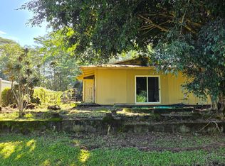 15-285 Puni Makai Loop N, Pahoa, HI 96778