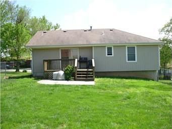 4th image of 3500 NE 85th Ter
