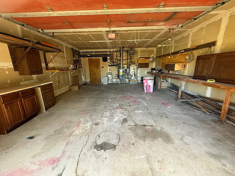1813 Keaster Rd — Photo 36
