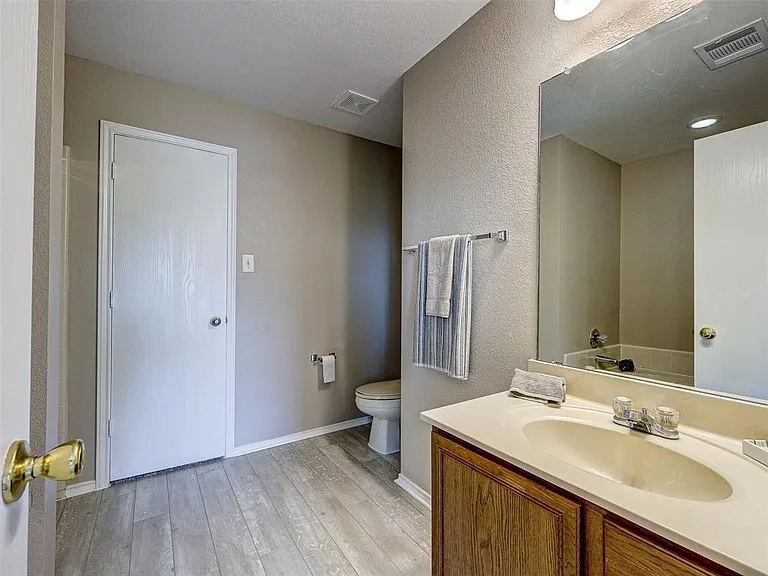 3673 Texana Loop — Photo 32