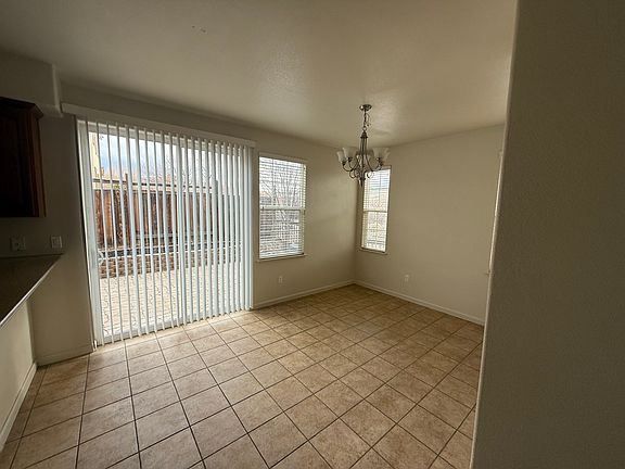 4th image of 6634 Altesino Dr