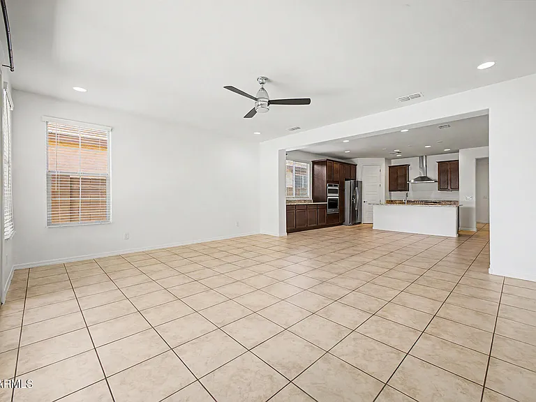 25417 S 229th Pl — Photo 12