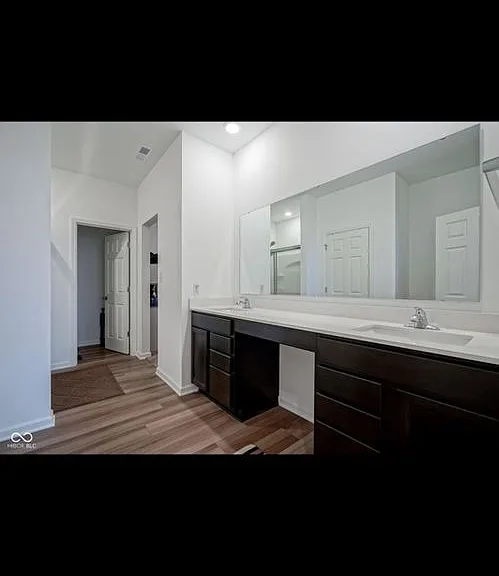 6608 W Shoreline Ct — Photo 7