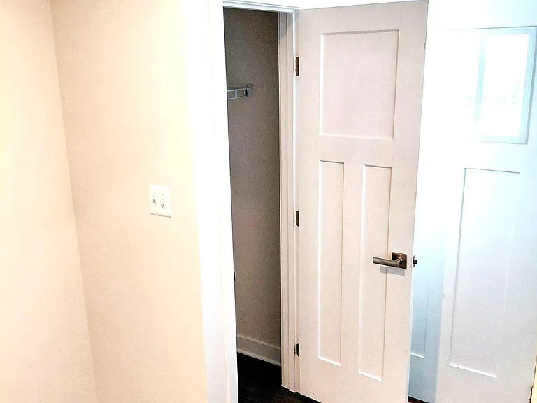 5940 Tomahawk St — Photo 5