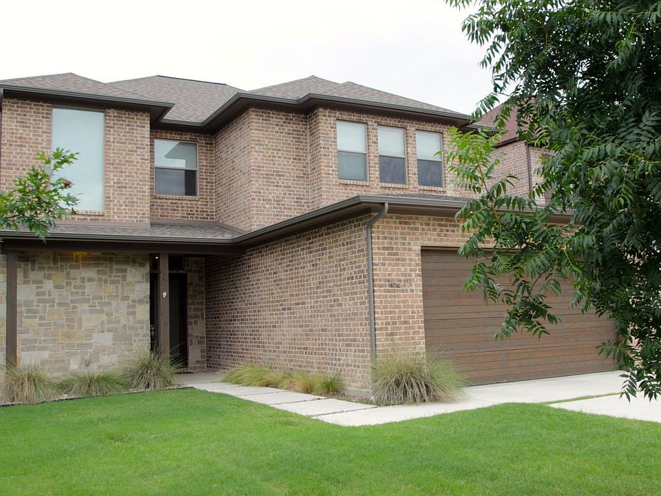 1st image of 16215 Koi Pond Ct