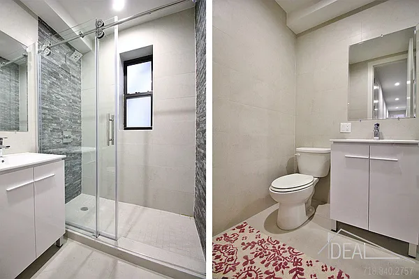 Rented by Ideal Properties Group | media 8