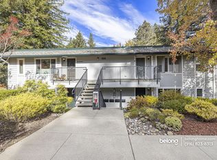 1501 Skycrest Dr APT 2, Walnut Creek, CA 94595