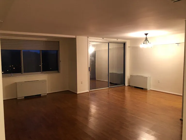 10500 Rockville Pike #418 — Photo 6
