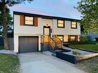 8127 Maugham Dr, Reynoldsburg, OH
