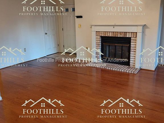 5th image of 2105 Portside Way