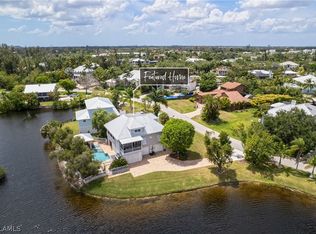 7243 Heaven Ln, Fort Myers, FL 33908