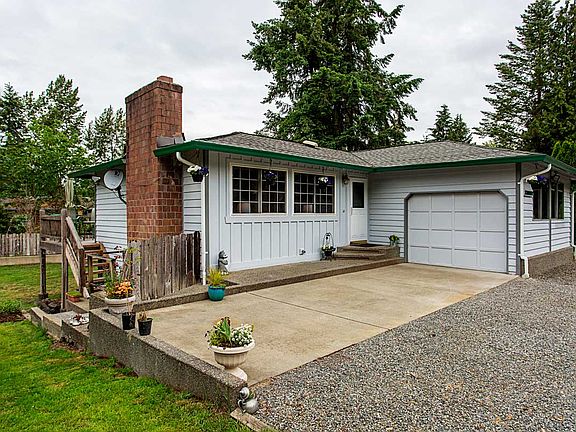 4th image of 21037 NE 91st St