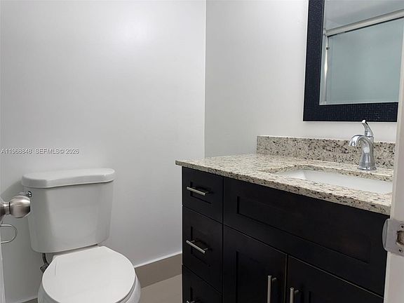 4th image of 6095 N Sabal Palm Blvd APT 103