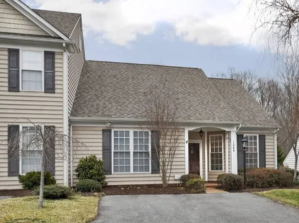1049 Bristlecone Ln, Charlottesville, VA 22911