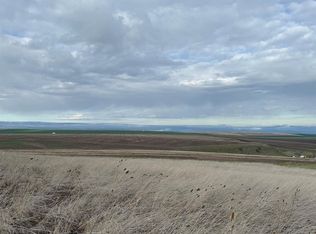 LOT-13A Pheasant Loop Rd, Lewiston, ID 83501