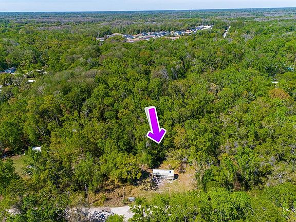 5th image of 12751 Morton St #6