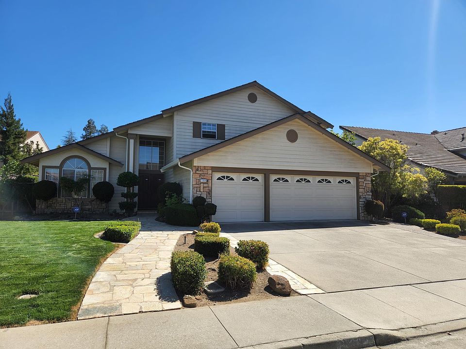 1st image of 1169 Valley Quail Cir
